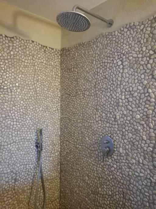 Casa Nel Verde Ca Dla Cola Mombasiglio Экстерьер фото